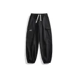 Сумеречный черный