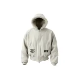 Абрикос (Силуэт Структура Гора Hawk Cleanfit)