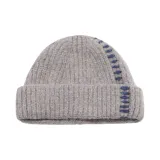 Овсяной (однотонный)