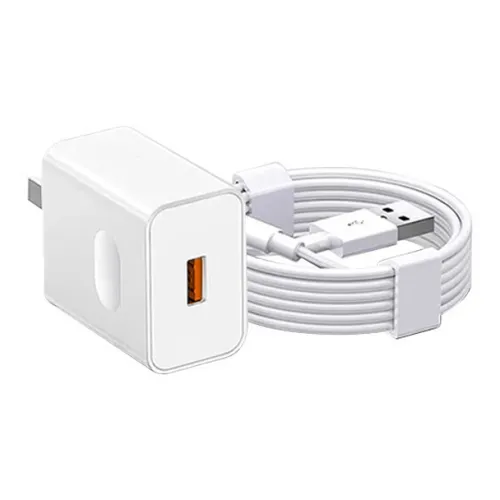 Lenovo Совместимость OPPO Супер Вспышка CHARGE 80W Fast Кабель для зарядки