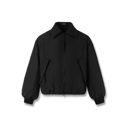 ACE VESTITI Унисекс Куртки