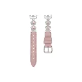 Звездно‑розовый