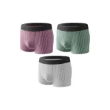 3 Pack (Красный + Зеленый + Синий)