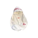 Белый [с флисовой подкладкой]