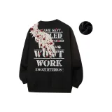 Черный [с флисовой подкладкой]