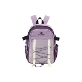 Фиолетовый