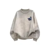 Хаки Тонкий [Стандартный Размер]