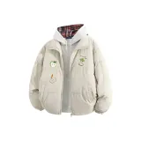 Абрикосовый