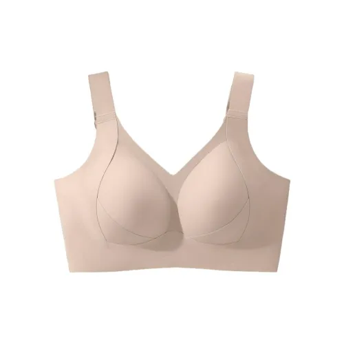 RUNWEI Женские Бюстгальтеры