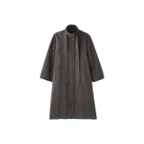 Кофейный (универсальный размер)