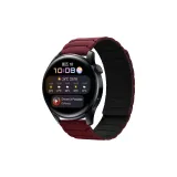 Бургундский & Черный