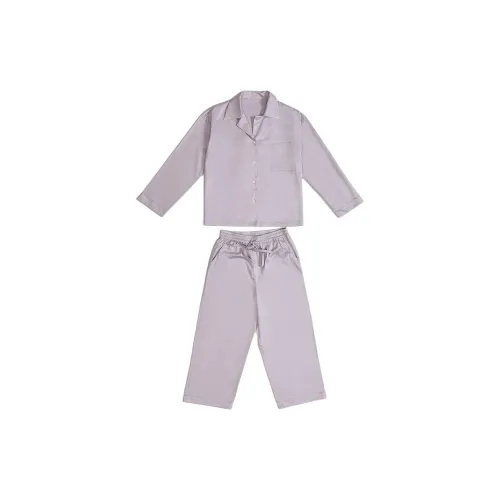 MIDO HOUSE Унисекс Пижамные комплекты