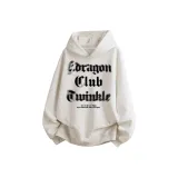 Фотиния Серый (Утолщенный и с Флисовой Подкладкой)