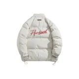 Экрю (Красный)