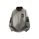 Хаки [Утепленный с флисовой подкладкой]