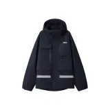 Легендарный синий