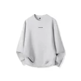 Светло-пшеничный серый (флисовая подкладка)