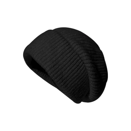 YUZHAOLIN Хлопок Шапки-бини Унисекс