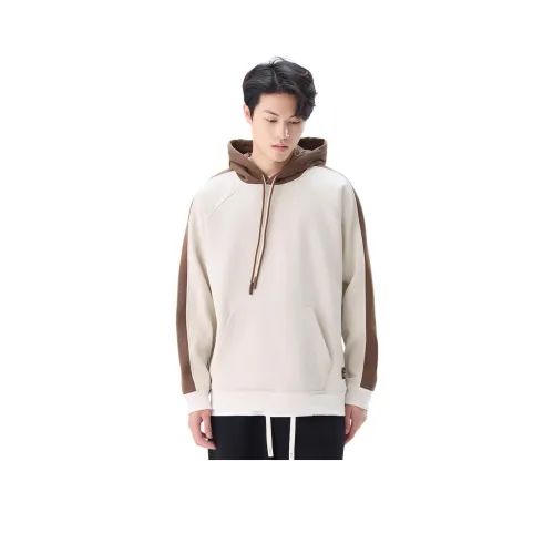 SRPFTE Унисекс Свитшоты