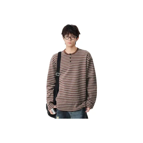 CLOUDYCATS Унисекс Свитшоты