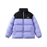 Светло-фиолетовый