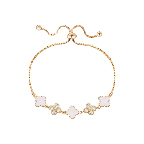 JUICY GRAPE Сплав Браслеты Женские