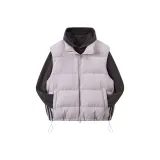 Фиолетовый