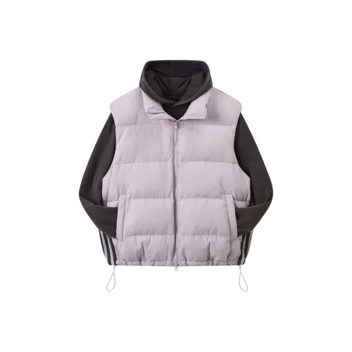 M MAICCO Женские жилеты