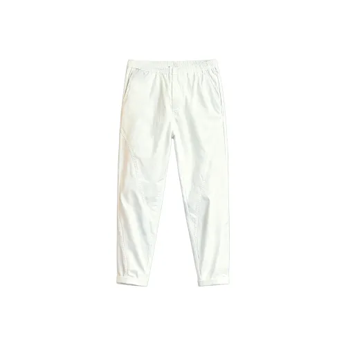 Izexx Мужские Повседневные Штаны