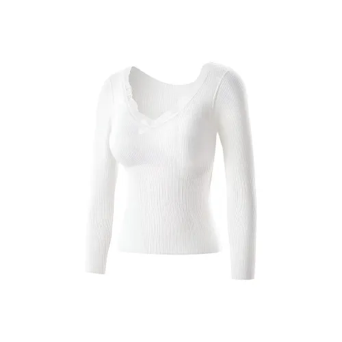 GRACE TOPIC Термический топ женский