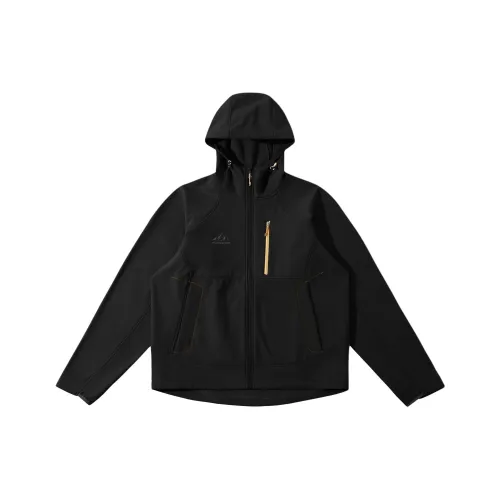 Paddington Медведи Водонепроницаемый Ветрозащитный Термический Водонепроницаемый Ветровка Унисекс