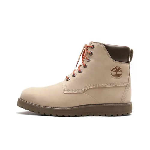 Коллаборация Timberland Richmond Ridge Носки Crew Outdoor Мужские
