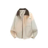 Светло-бежевый