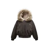 Серый Зеленый