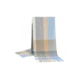 Серо-голубая клетка