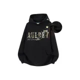 Черный (с флисовой подкладкой)