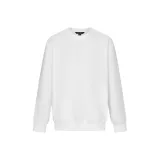 Натуральный белый