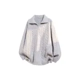 Светло-серый