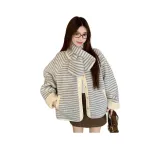 Абрикосовый