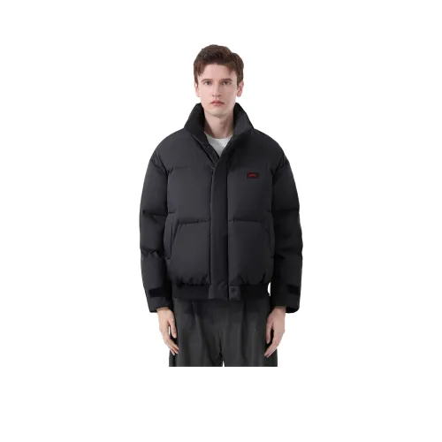 ESPRIT Унисекс Пуховики