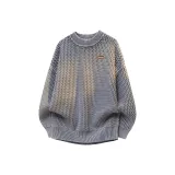 Серый [Бесплатные аксессуары DIY]