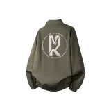 Серый Зеленый