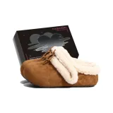 Верблюжий цвет - Эксклюзивная коробка включена