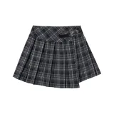 Серая клетка