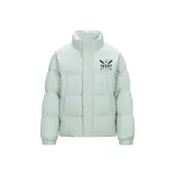 Лунно-синий бейсбол R-Звезда