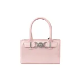 Сакурово-розовый