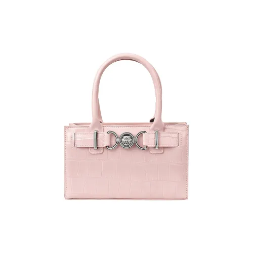 Jade En Plus ПУ (полиуретан) Сумка Стандартная Женская Многоцветная