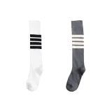 Белый+Серый