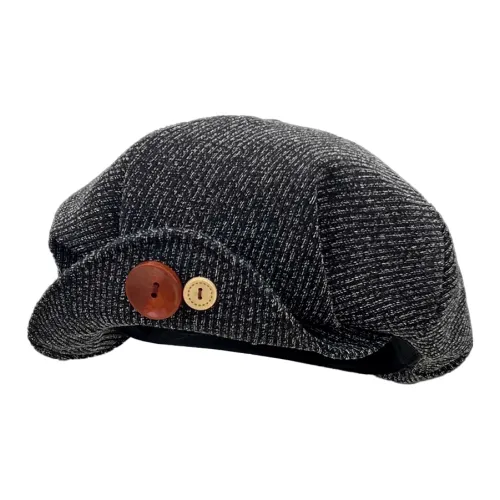 CMFY Полиэстер Береты Унисекс