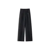 Чёрный, стандартное издание